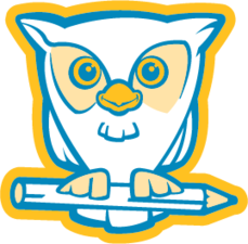 Win Ferguson Elementary Logo